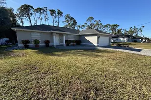 3087 Seth Rd, North Port, FL 34288 - Photo 1
