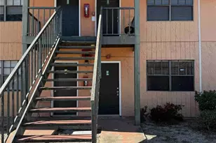 12404 Orange Blossom Oak Pl, Tampa, FL 33612 - Photo 1