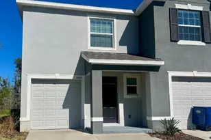 32847 Pez Landing Ln, Wesley Chapel, FL 33543 - Photo 1