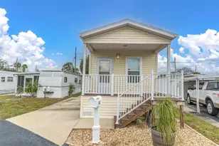 7801 34th Ave N, Saint Petersburg, FL 33710 - Photo 1