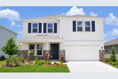 16033 7th Avenue E, Bradenton, FL 34212 - Photo 1