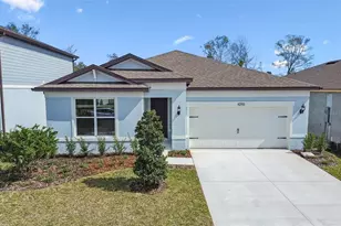 4293 Big Sky Dr, Spring Hill, FL 34604 - Photo 1