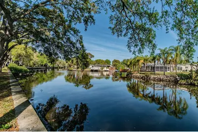 9125 Tudor Drive #D110, Tampa, FL 33615 - Photo 1