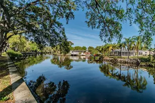 9125 Tudor Dr, Tampa, FL 33615 - Photo 1