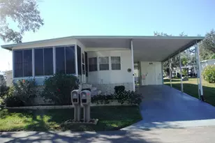 36 Fox Trail Ct, Safety Harbor, FL 34695 - Photo 1