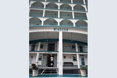 6020 Shore Boulevard S #301, Gulfport, FL 33707 - Photo 1