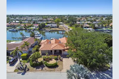 1997 Kansas Avenue NE, Saint Petersburg, FL 33703 - Photo 1