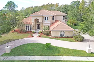 3050 Wentworth Way, Tarpon Springs, FL 34688 - Photo 1