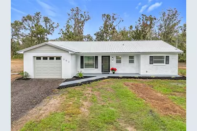 302 E Keysville Road, Plant City, FL 33567 - Photo 1
