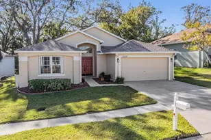 35608 Welby Ct, Zephyrhills, FL 33541 - Photo 1