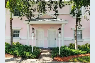 169 Pompano Drive SE, Saint Petersburg, FL 33705 - Photo 1