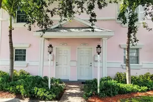 169 Pompano Dr SE, Saint Petersburg, FL 33705 - Photo 1