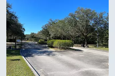 11324 Ganesh Way, Sebastian, FL 32958 - Photo 1