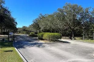 11324 Ganesh Wy, Sebastian, FL 32958 - Photo 1