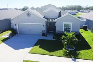 6855 Mossy Oak Ln, Lakeland, FL 33810 - Photo 1