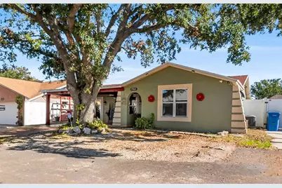 7505 Eastmoor Court, Tampa, FL 33615 - Photo 1