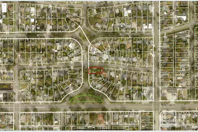 29th Street N, Saint Petersburg, FL 33713 - Photo 1