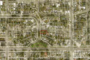 29th Street N, Saint Petersburg, FL 33713 - Photo 1