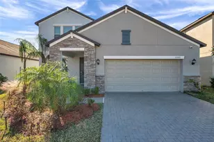 11321 Chilly Water Ct, Riverview, FL 33569 - Photo 1