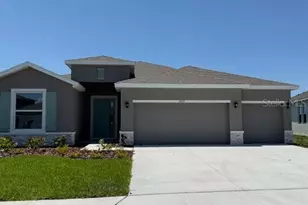 10725 Tippecanoe Pl, Parrish, FL 34219 - Photo 1