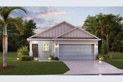 1000 Harold Pass, Winter Haven, FL 33884 - Photo 1