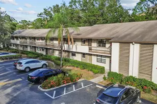 3034 Eastland Blvd, Clearwater, FL 33761 - Photo 1