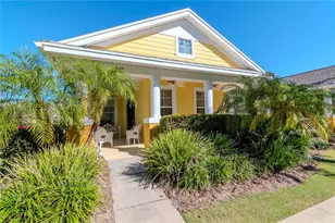 5314 Golden Isles Dr, Apollo Beach, FL 33572 - Photo 1