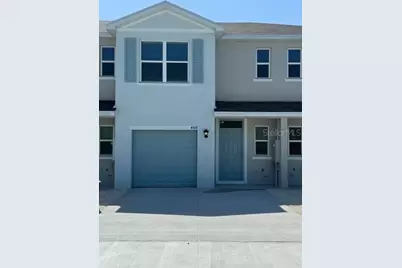 4588 Pleasant Avenue, Palm Harbor, FL 34683 - Photo 1