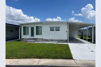 13225 101st Street #451, Largo, FL 33773 - Photo 1