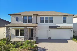 21291 Snowy Orchid Terrace, Land O Lakes, FL 34637 - Photo 1