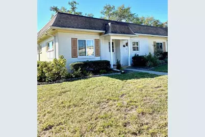 1660 S Lake Avenue #1, Clearwater, FL 33756 - Photo 1
