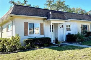 1660 S Lake Ave, Clearwater, FL 33756 - Photo 1