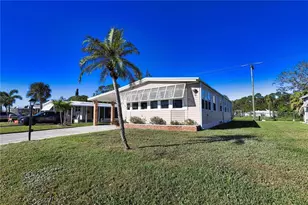 118 La Costa, North Port, FL 34287 - Photo 1