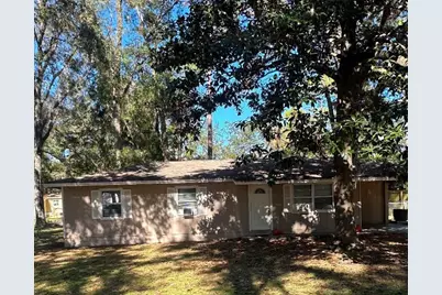 26444 SW 1st Avenue, Newberry, FL 32669 - Photo 1