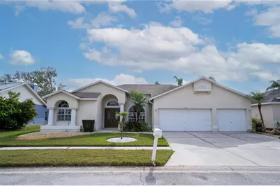 12922 Prestwick Drive, Riverview, FL 33579 - Photo 1