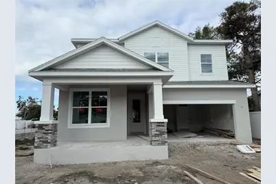 4755 12th Avenue N, Saint Petersburg, FL 33713 - Photo 1
