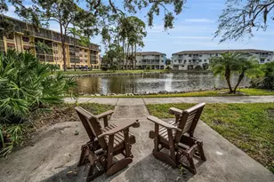 5817 Park St N, Saint Petersburg, FL 33709 - Photo 1