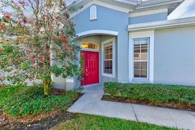 10637 Ashford Oaks Drive, Tampa, FL 33625 - Photo 1