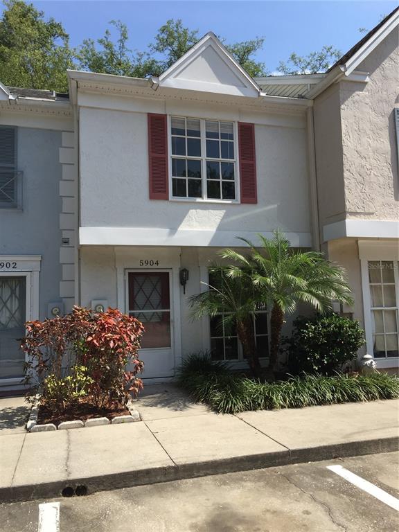 Houses For Rent In Temple Terrace