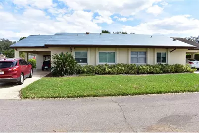 2102 Harley Way #0, Sun City Center, FL 33573 - Photo 1