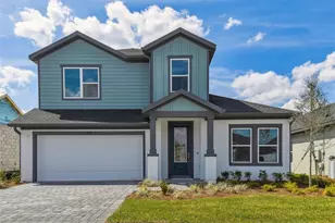 6074 Sacred Oak Ave, Mount Dora, FL 32757 - Photo 1