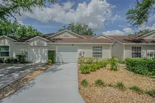 21550 Clubside Loop, Lutz, FL 33549 - Photo 1