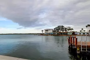 16113 4th St E, Redington Beach, FL 33708 - Photo 1