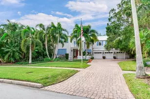 334 Blanca Ave, Tampa, FL 33606 - Photo 1