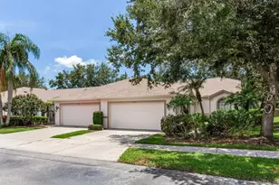 6325 Stone River Rd, Bradenton, FL 34203 - Photo 1