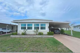 1100 Belcher Road S, Largo, FL 33771 - Photo 1