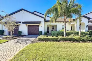 16847 Whisper Elm St, Wimauma, FL 33598 - Photo 1