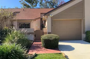 3480 Hillmoor Dr, Palm Harbor, FL 34685 - Photo 1