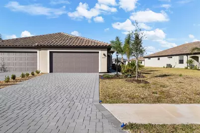 15725 Sunny Day Drive, Bradenton, FL 34211 - Photo 1