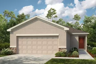 5803 Laurelcrest Gln, Palmetto, FL 34221 - Photo 1